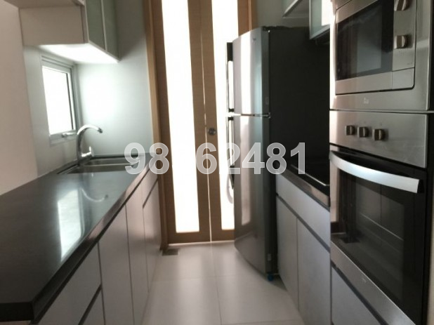 Tresalveo (D20), Condominium #39528922